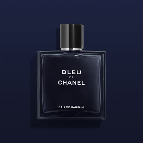 chanel after shave perfume.